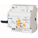 Unitate rearmare automata 230V ca